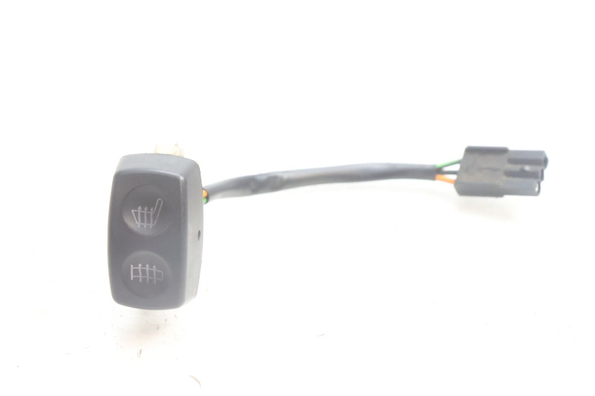 photo de SWITCH BMW C1 125 (2000 - 2003) - Main view
