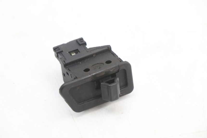 photo de TURN SIGNAL SWITCH TNT MOTOR BOSTON 4T 50 (2018 - 2025) - Main view