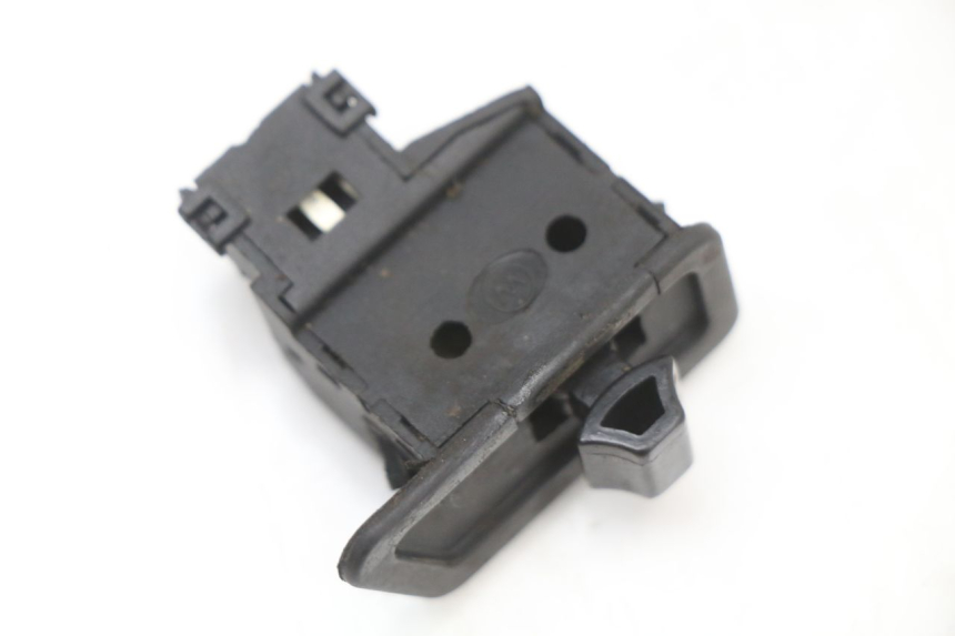 photo de TURN SIGNAL SWITCH TNT MOTOR BOSTON 4T 50 (2018 - 2025) - Alternative perspective