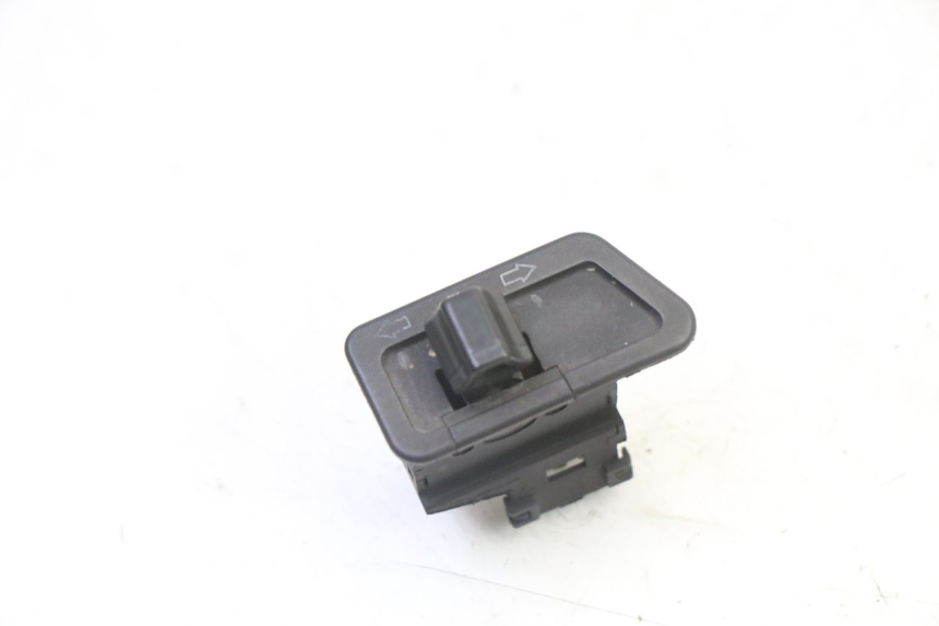 photo de TURN SIGNAL SWITCH TNT MOTOR BOSTON 4T 50 (2018 - 2025) - Main view