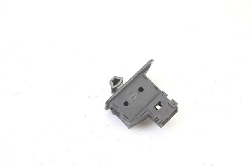 photo de TURN SIGNAL SWITCH TNT MOTOR BOSTON 4T 50 (2018 - 2025) - Alternative perspective