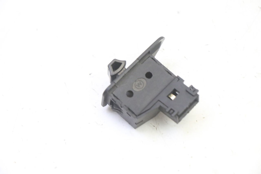 photo de TURN SIGNAL SWITCH MOTRON BREEZY 4T 50 (2021 - 2025) - Alternative perspective