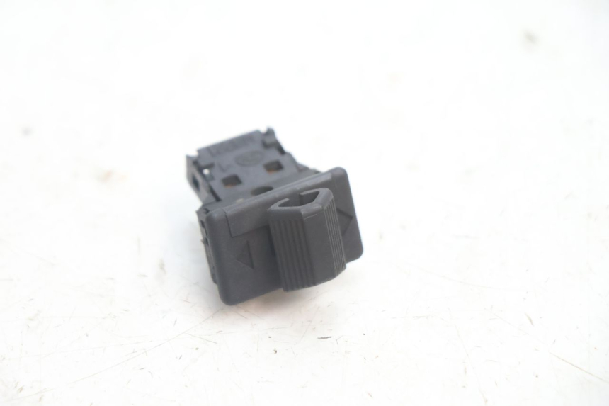 photo de TURN SIGNAL SWITCH PEUGEOT BUXY 50 (1993 - 1998) - Main view
