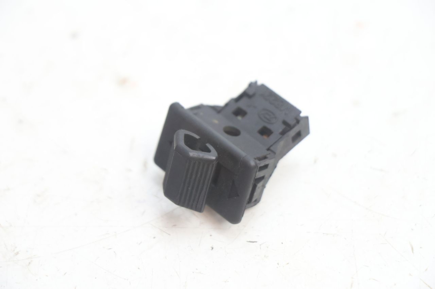 photo de TURN SIGNAL SWITCH PEUGEOT BUXY 50 (1993 - 1998) - Component detail
