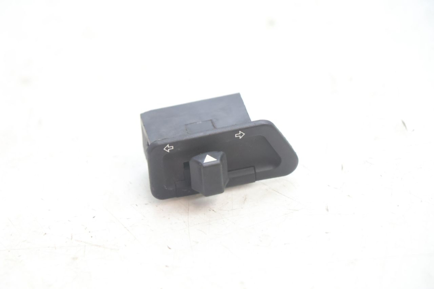 photo de TURN SIGNAL SWITCH TGB CITY RS 50 (2011 - 2016) - Main view