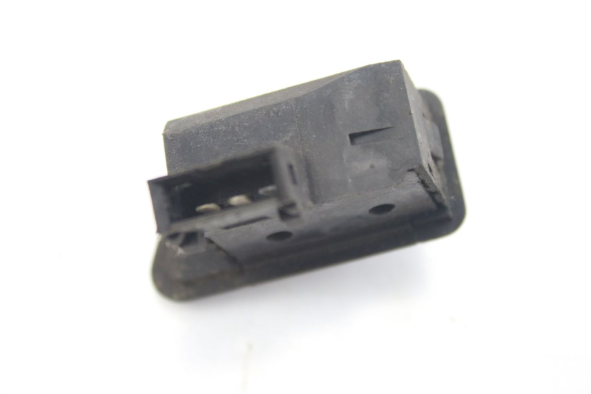 photo de TURN SIGNAL SWITCH SYM CITYCOM CITY COM 125 (2009 - 2014) - Main view