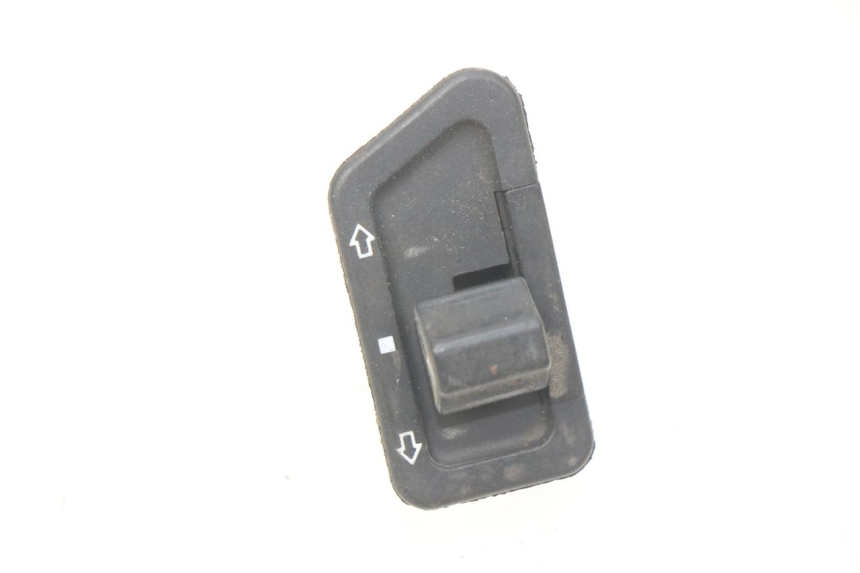 photo de TURN SIGNAL SWITCH RIDE CLASSIC 2T 50 (2014 - 2022) - Component detail