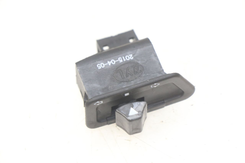 photo de TURN SIGNAL SWITCH RIDE CLASSIC 2T 50 (2014 - 2022) - Component detail