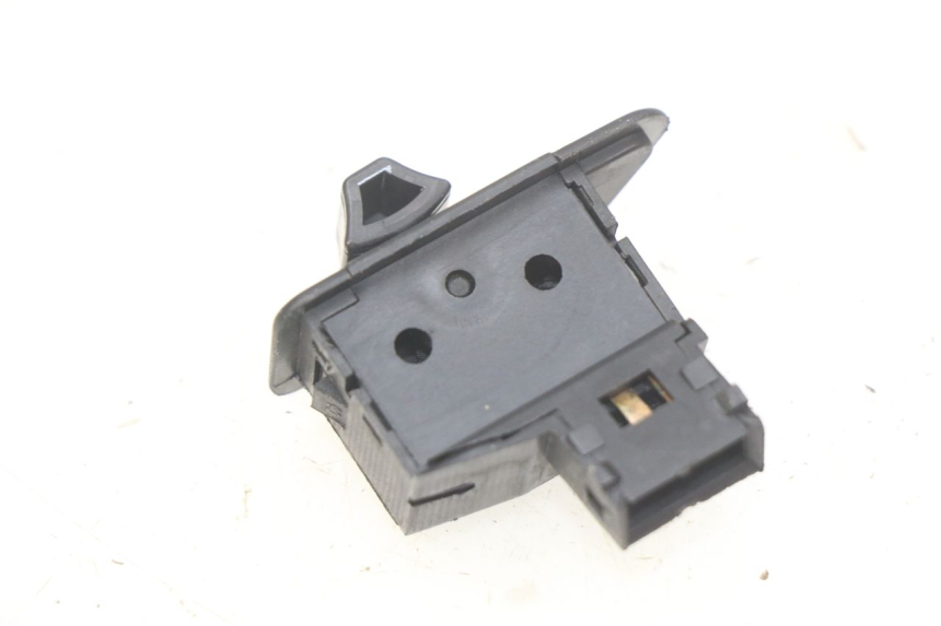 photo de TURN SIGNAL SWITCH RIDE CLASSIC 2T 50 (2014 - 2022) - Alternative perspective