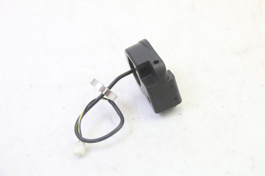 photo de TURN SIGNAL SWITCH SEGWAY NINEBOT F65I 1 - Product overview
