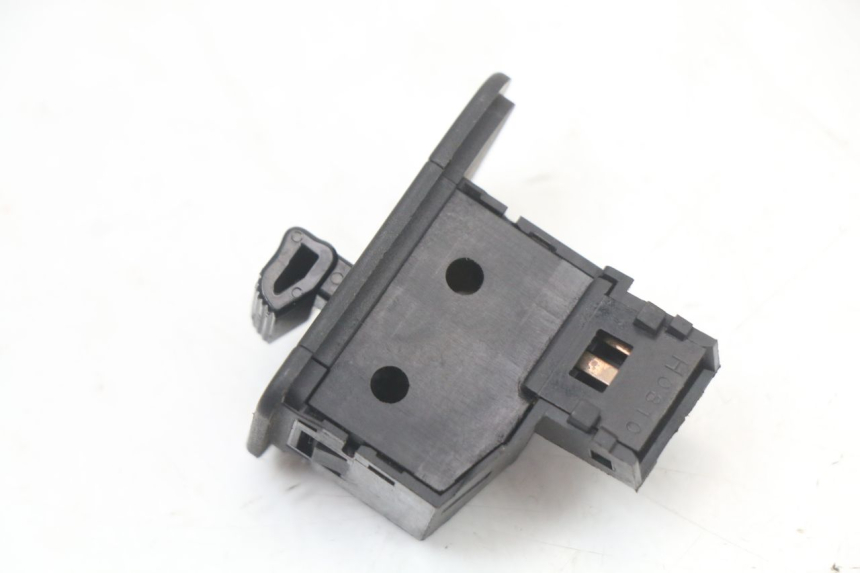 photo de TURN SIGNAL SWITCH HONDA FES PANTHEON 2T 125 (1998 - 2002) - Zoom on usage condition