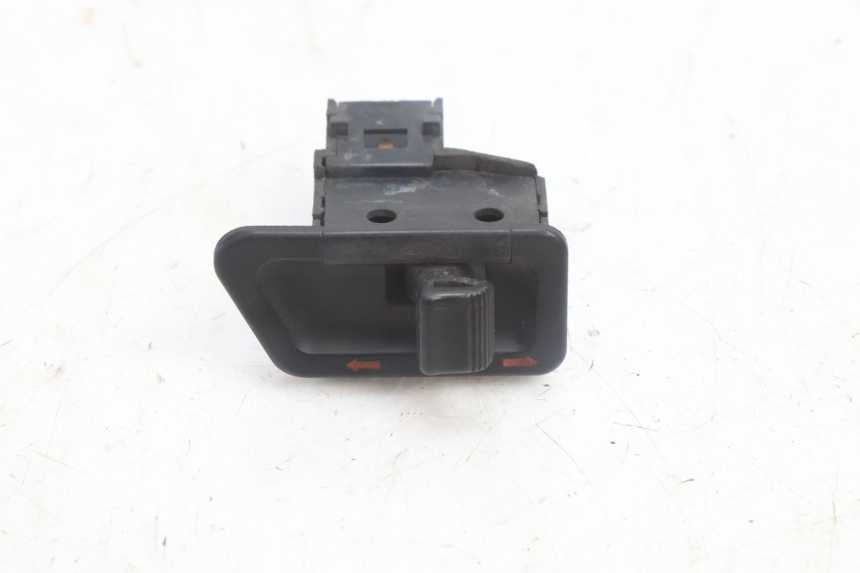 photo de TURN SIGNAL SWITCH HONDA FES PANTHEON 125 (2003 - 2007) - Main view