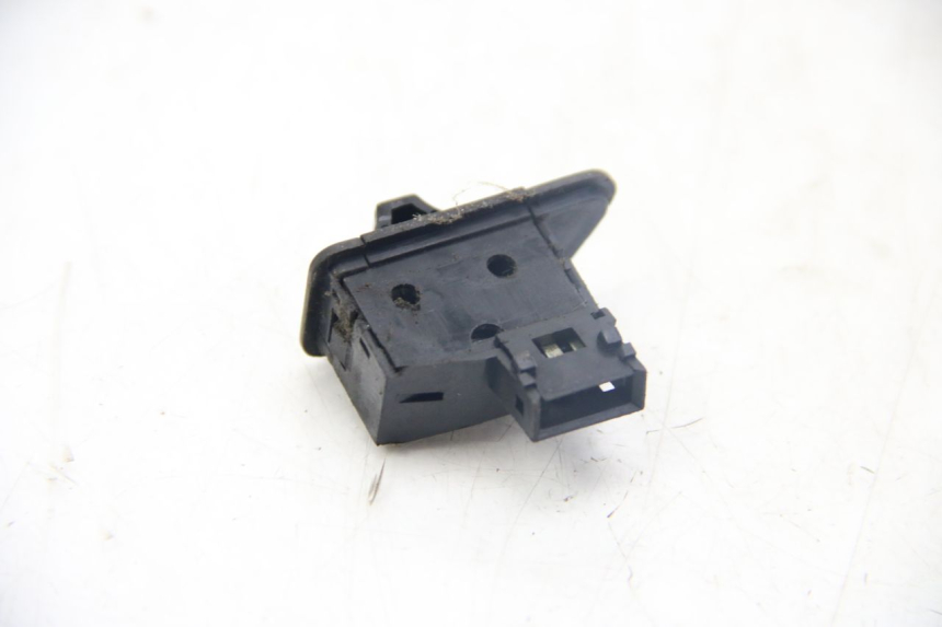 photo de TURN SIGNAL SWITCH SYM FIDDLE 2 50 (2008 - 2013) - Component detail