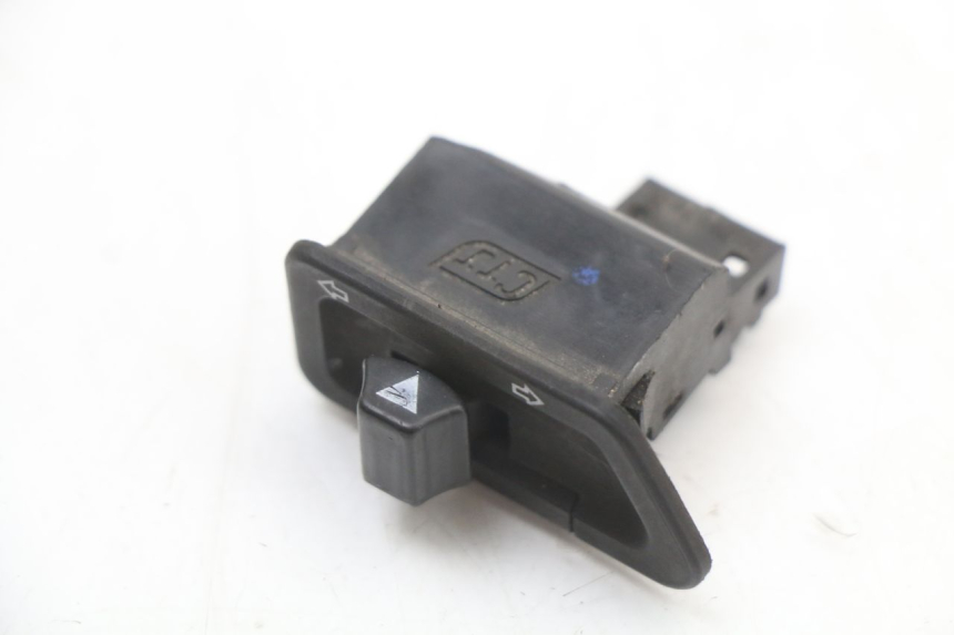 photo de TURN SIGNAL SWITCH SYM FIDDLE 2 50 (2008 - 2013) - Main view