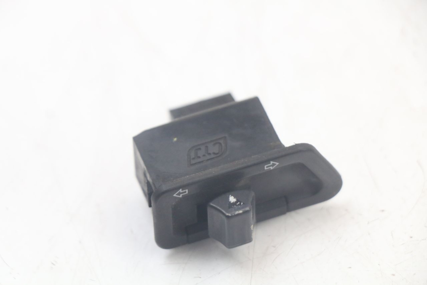 photo de TURN SIGNAL SWITCH SYM FIDDLE 2 50 (2008 - 2013) - Main view