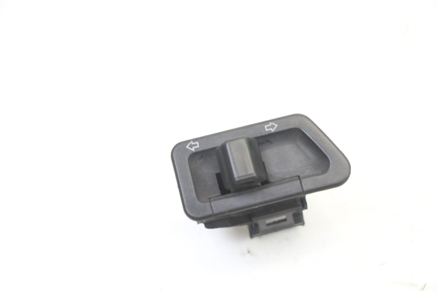 photo de TURN SIGNAL SWITCH SYM FIDDLE 2 S 125 (2012 - 2014) - Main view