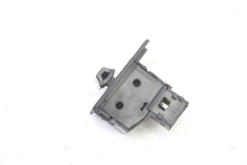 photo de TURN SIGNAL SWITCH SYM FIDDLE 2 S 125 (2012 - 2014) - Alternative perspective