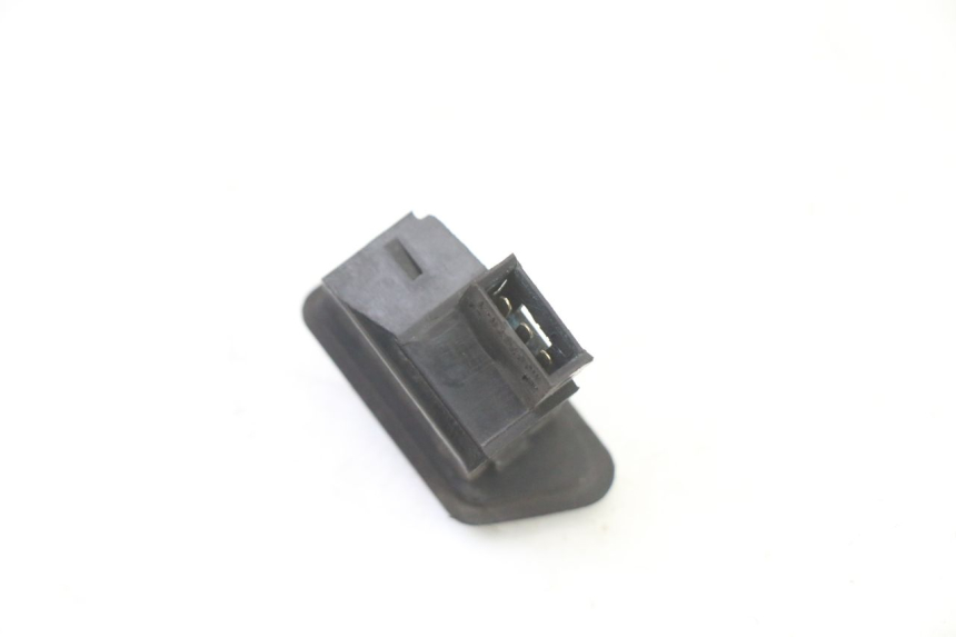 photo de TURN SIGNAL SWITCH SYM FIDDLE 2 S 125 (2012 - 2014) - Technical close-up