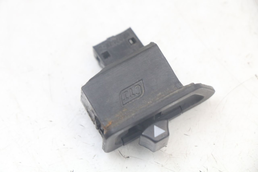 photo de TURN SIGNAL SWITCH SYM FIDDLE 3 III 125 (2014 - 2020) - Component detail