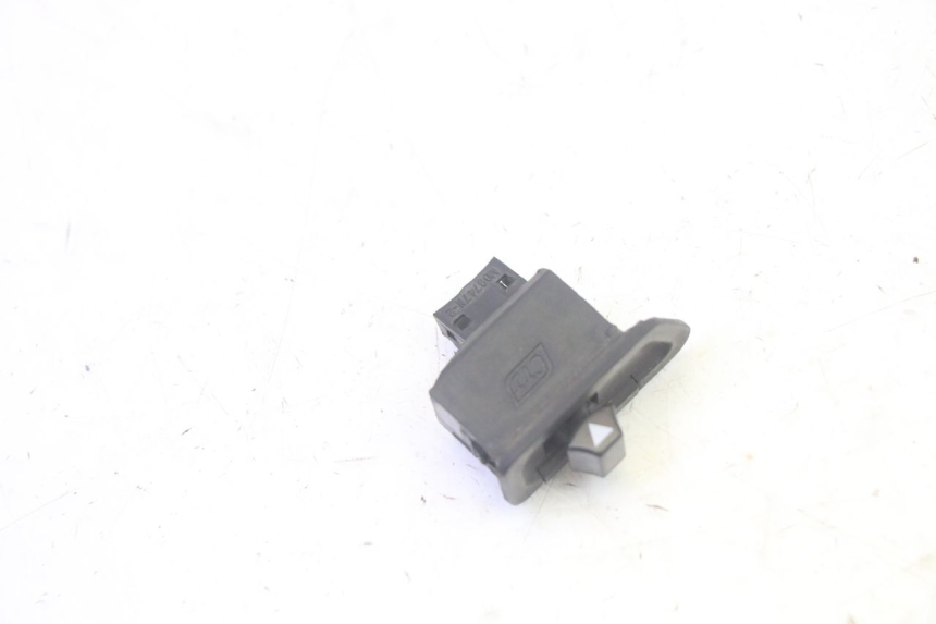 photo de TURN SIGNAL SWITCH SYM FIDDLE 3 III 125 (2014 - 2020) - Component detail