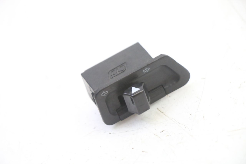 photo de TURN SIGNAL SWITCH SYM FIDDLE 3 III 50 (2014 - 2020) - Main view