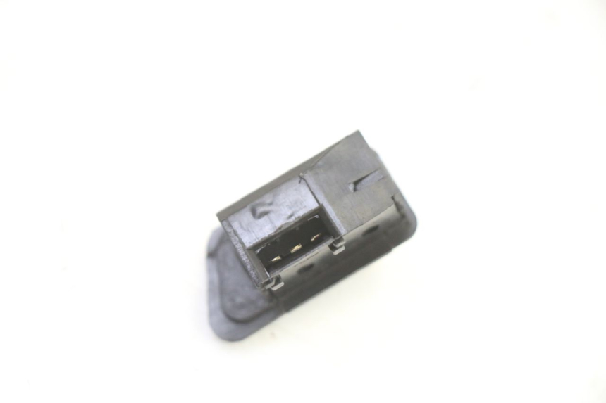 photo de TURN SIGNAL SWITCH SYM FIDDLE 3 III 50 (2014 - 2020) - Alternative perspective