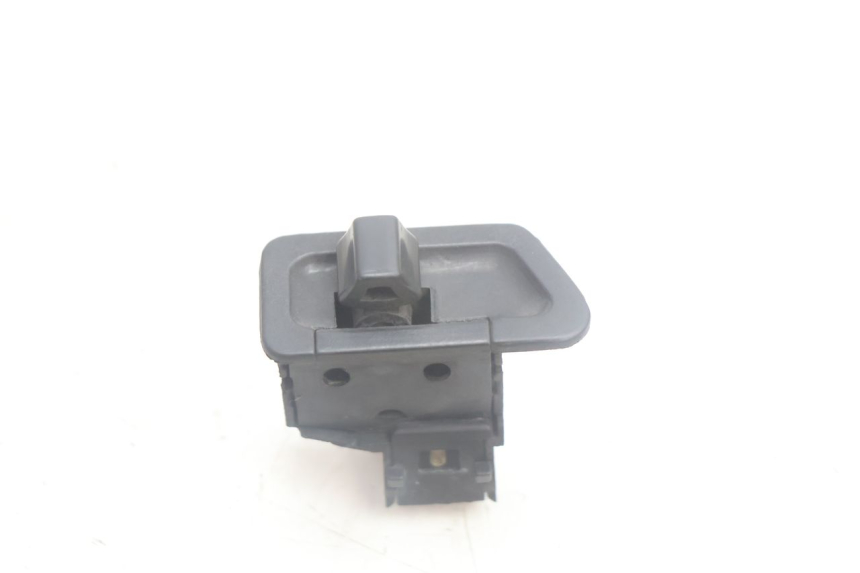 photo de TURN SIGNAL SWITCH SYM FIDDLE 3 III 50 (2014 - 2020) - Main view