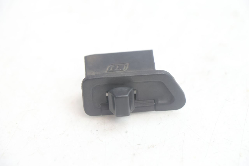 photo de TURN SIGNAL SWITCH SYM FIDDLE 3 III 50 (2014 - 2020) - Component detail