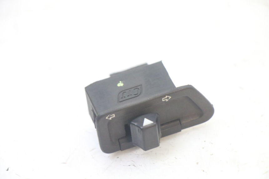 photo de TURN SIGNAL SWITCH SYM FIDDLE 125 (2008 - 2010) - Component detail