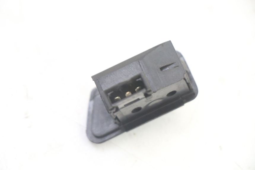 photo de TURN SIGNAL SWITCH SYM FIDDLE 125 (2008 - 2010) - Alternative perspective