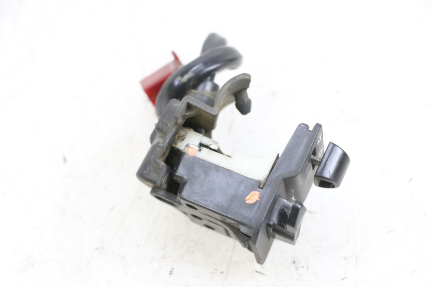 photo de TURN SIGNAL SWITCH MBK FLIPPER 115 (2013 - 2017) - Technical close-up