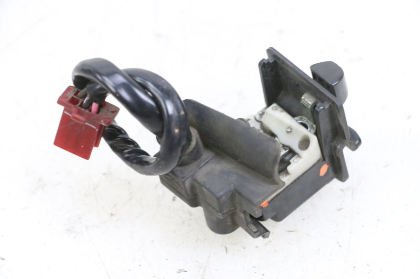 photo de TURN SIGNAL SWITCH MBK FLIPPER 115 (2013 - 2017) - Product overview