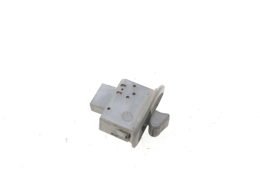 photo de TURN SIGNAL SWITCH PIAGGIO FLY 2T 50 (2004 - 2017) - Main view