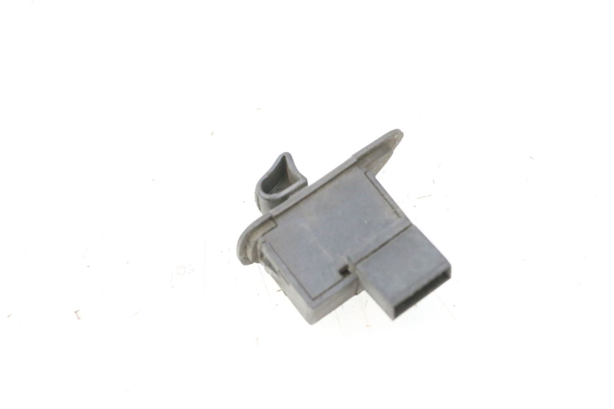photo de TURN SIGNAL SWITCH PIAGGIO FLY 2T 50 (2004 - 2017) - Zoom on usage condition
