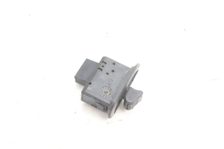 photo de TURN SIGNAL SWITCH PIAGGIO FLY 2T 50 (2004 - 2017) - Main view