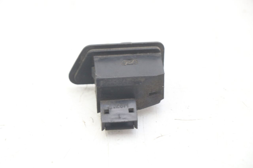 photo de TURN SIGNAL SWITCH SYM JET EURO X 2T 50 (2003 - 2007) - Component detail
