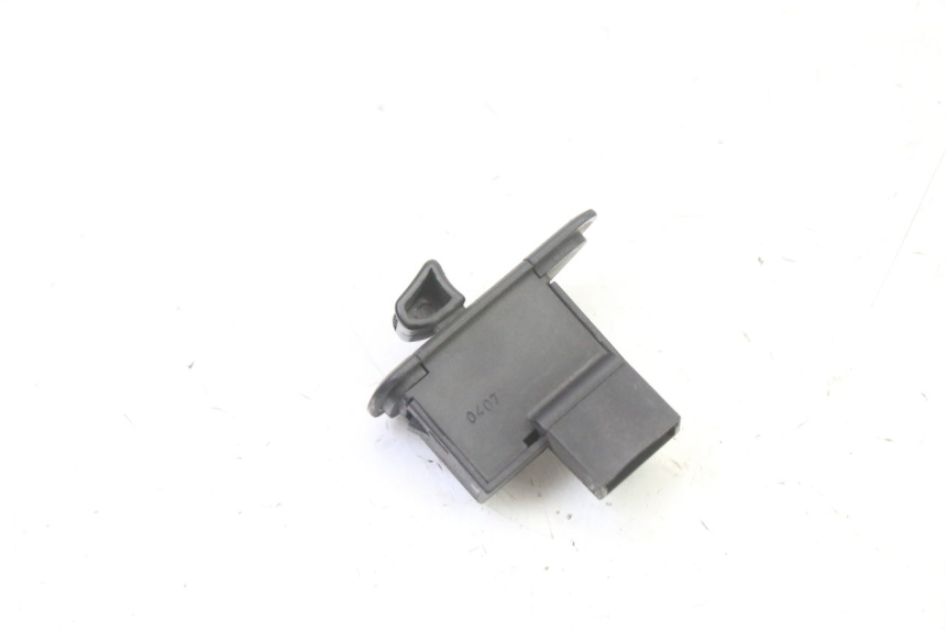 photo de TURN SIGNAL SWITCH PIAGGIO LIBERTY 4T 50 (2009 - 2015) - Zoom on usage condition