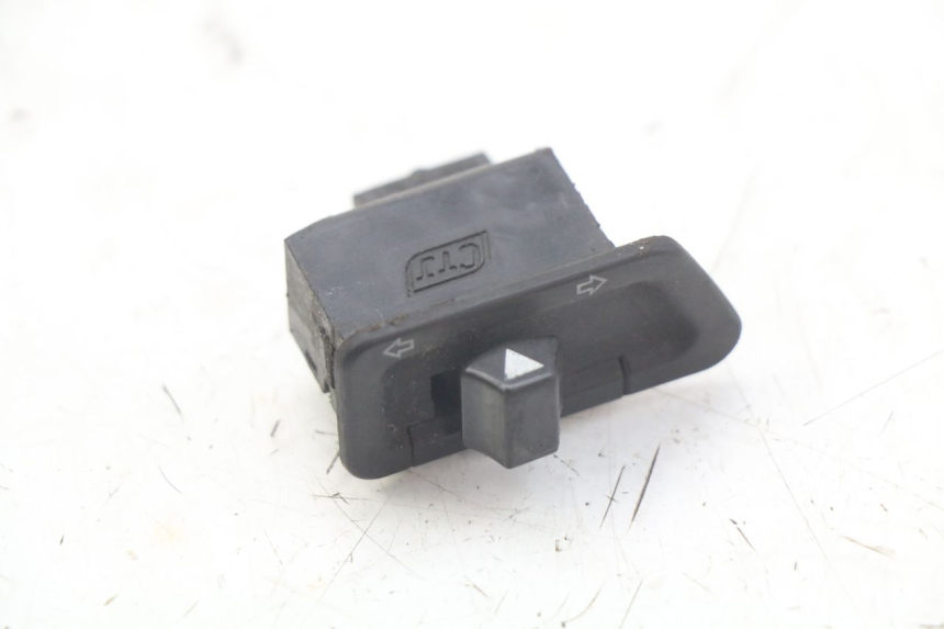 photo de TURN SIGNAL SWITCH KYMCO LIKE 4T 50 (2009 - 2018) - Main view