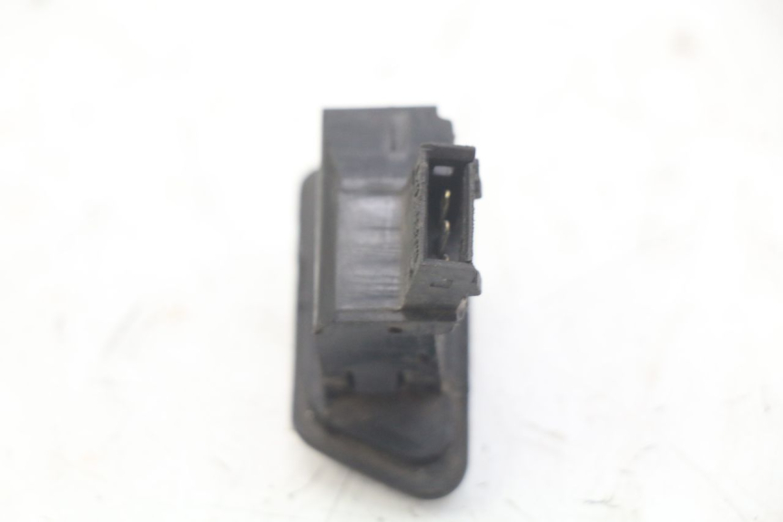 photo de TURN SIGNAL SWITCH KYMCO LIKE 4T 50 (2009 - 2018) - Component detail