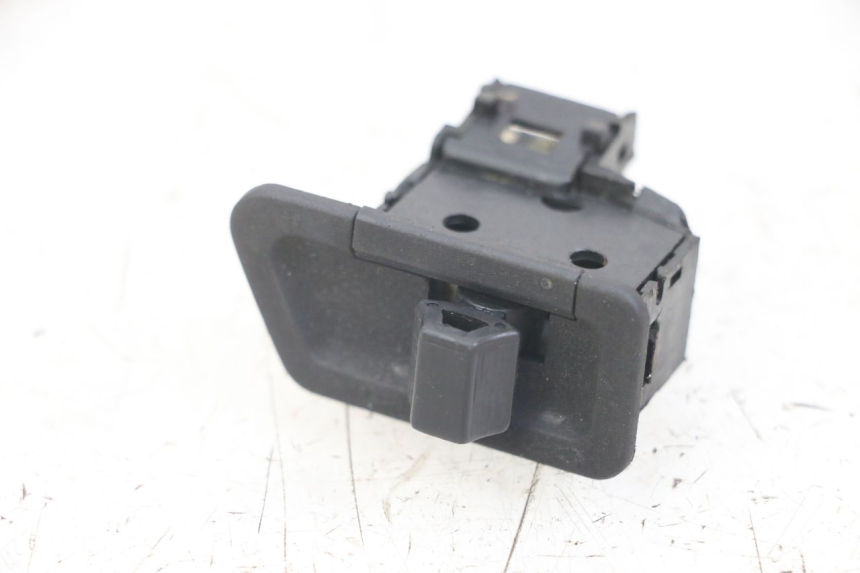 photo de TURN SIGNAL SWITCH KYMCO LIKE 125 (2009 - 2016) - Main view