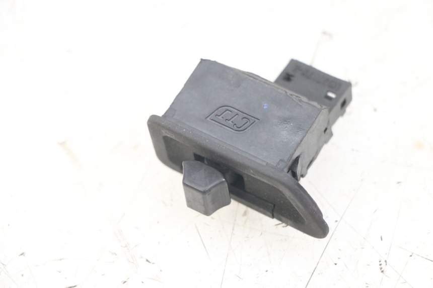 photo de TURN SIGNAL SWITCH KYMCO LIKE 125 (2009 - 2016) - Component detail
