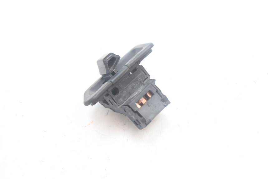 photo de TURN SIGNAL SWITCH KYMCO LIKE 125 (2009 - 2016) - Zoom on usage condition
