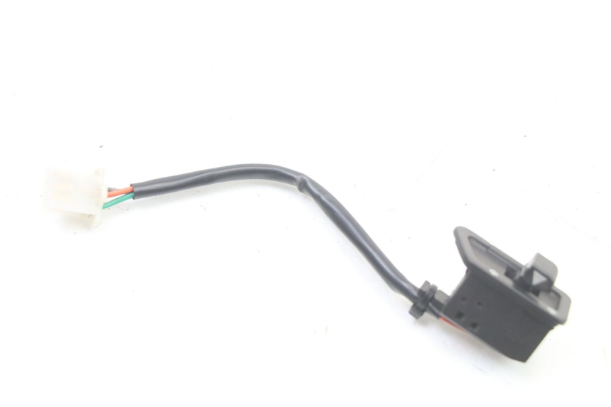 photo de TURN SIGNAL SWITCH MBK OVETTO ONE 2T 50 (2013 - 2017) - Zoom on usage condition