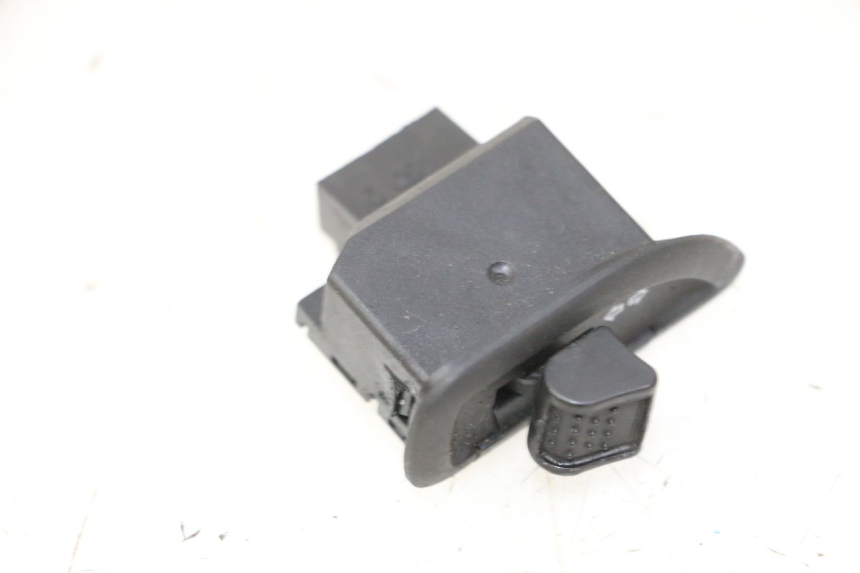 photo de TURN SIGNAL SWITCH PIAGGIO MP3 HPE 310 (2024 - 2025) - Component detail