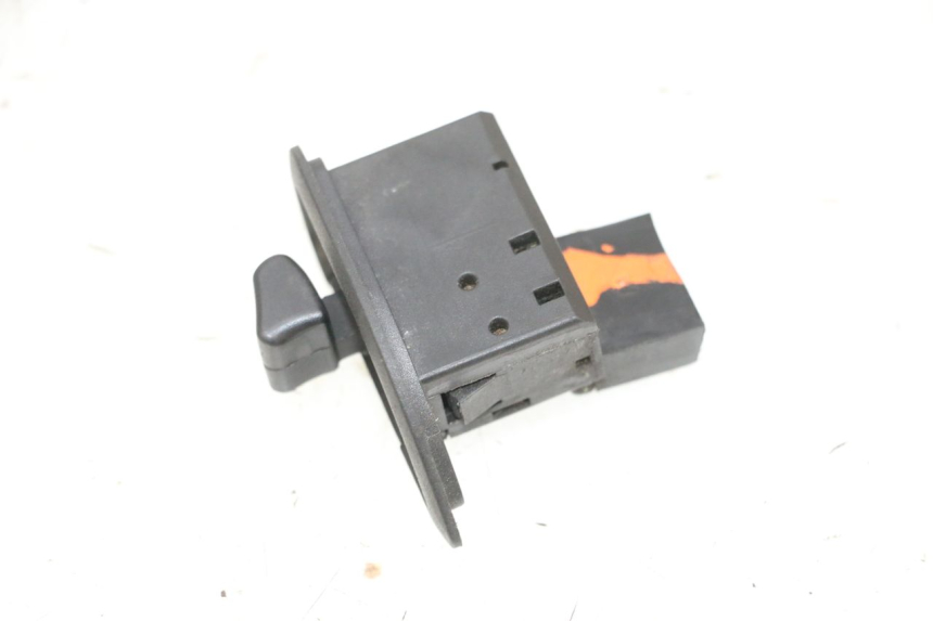 photo de TURN SIGNAL SWITCH PIAGGIO MP3 HPE 300 (2019 - 2026) - Alternative perspective