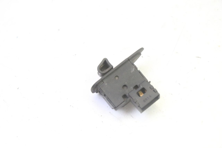 photo de TURN SIGNAL SWITCH PIAGGIO MP3 LT 300 (2010 - 2016) - Zoom on usage condition