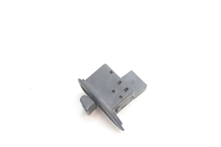 photo de TURN SIGNAL SWITCH PIAGGIO MP3 LT 400 (2007 - 2012) - Component detail