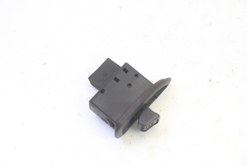 photo de TURN SIGNAL SWITCH PIAGGIO MP3 125 (2006 - 2014) - Component detail