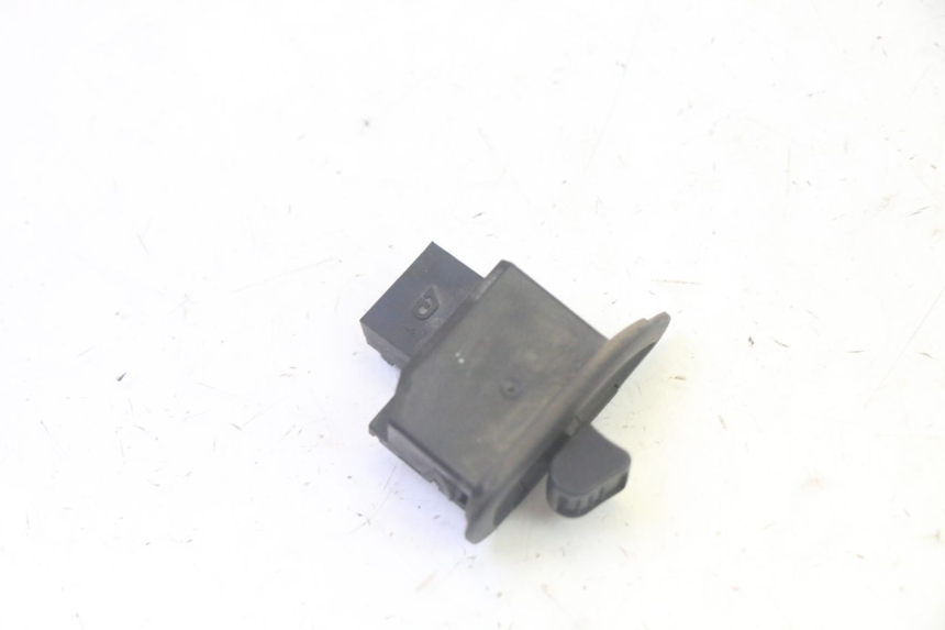 photo de TURN SIGNAL SWITCH PIAGGIO MP3 RL 250 (2006 - 2010) - Component detail