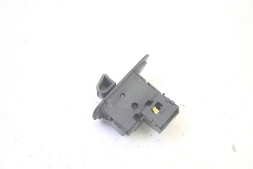 photo de TURN SIGNAL SWITCH PIAGGIO MP3 500 (2016 - 2018) - Zoom on usage condition